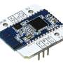 Bluetooth Low Energy (Troyka-модуль)