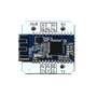 Bluetooth Low Energy (Troyka-модуль)