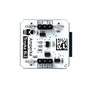 Bluetooth Low Energy (Troyka-модуль)