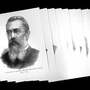 2.12. МУЗ Словари, справочники, энциклопедии для кабинета Музыки (838-Приказ)