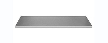 Полка TSN-65-90
