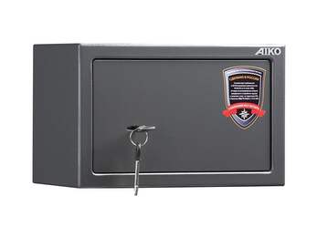 Сейф TT-200