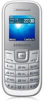 Телефон Сотовый Samsung Gt-E1202
