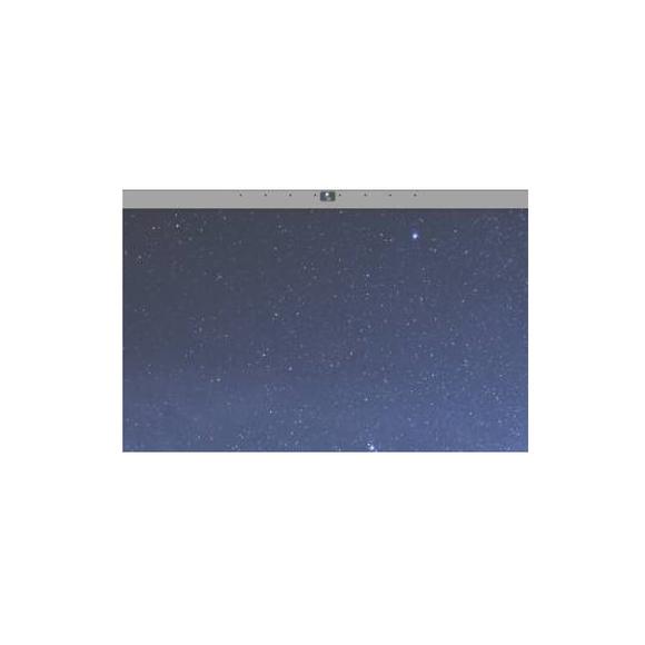 Интерактивная панель Interwrite MTM-98T9  - Диагональ экрана  98" (247,6 см),20 касаний,40 касаний W