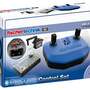 Дистанционное управление Bluetooth / Bluetooth Control Set