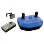 Дистанционное управление Bluetooth / Bluetooth Control Set