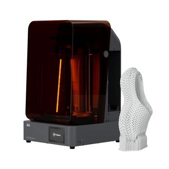 3D-принтер HeyGears UltraCraft Reflex 2 Pro