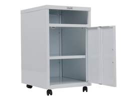 Мебель медицинская для оборудования кабинетов и палат: Тумба МД ТП-3