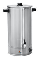 Кипятильник воды КВЭ-30 (30 литров, наливного типа, 30-110 С) / АБАТ/Abat (ЧТТ)