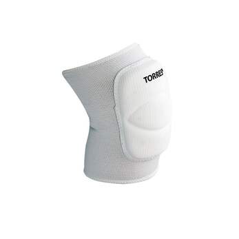 Наколенники волейбольные Torres Classic