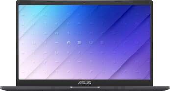 Ноутбук ASUS Vivobook Go E1504GA-BQ129W 90NB0ZT2-M00530, 15.6", IPS, Intel N-series N200 1ГГц, 4-яде