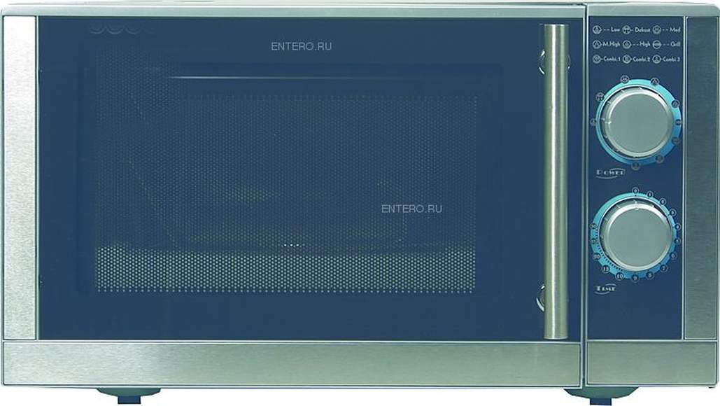 Микроволновая печь т.м. EKSI серии WD, мод.WD 1400L23