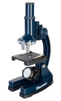 (RU) Микроскоп Discovery Centi 02 с книгой