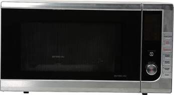 Микроволновая печь т.м. EKSI серии WD, мод. WDE900L30