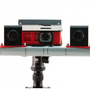 3D сканер RangeVision Spectrum