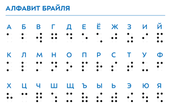 Гранже Ж.-К. Полет аистов. В четырех книгах.
