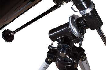 Телескоп Sky-Watcher BK 1149EQ1