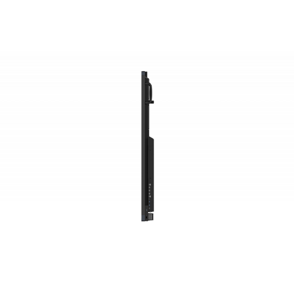 Интерактивный комплекс Lumien [IFCLO3ILM86] 86" (40 касаний, 5000:1, 8GB DDR4 + 128GB, Android 11)