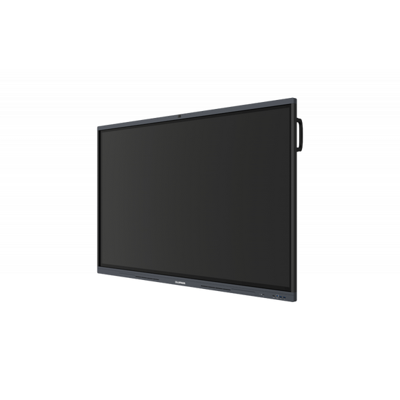 Интерактивный комплекс Lumien [IFCLO3ILM86] 86" (40 касаний, 5000:1, 8GB DDR4 + 128GB, Android 11)