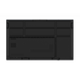 Интерактивный комплекс Lumien [IFCLO3ILM86] 86" (40 касаний, 5000:1, 8GB DDR4 + 128GB, Android 11)