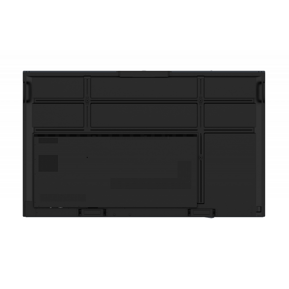Интерактивный комплекс Lumien [IFCLO3ILM86] 86" (40 касаний, 5000:1, 8GB DDR4 + 128GB, Android 11)