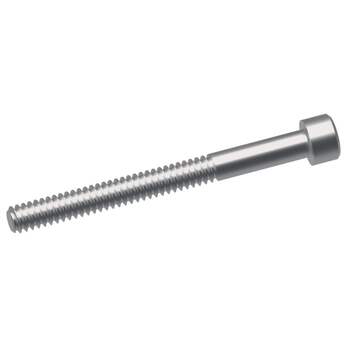 39195 Винты с головкой под торцевой ключ, 1-1/2"дюйма TETRIX® MAX (20 шт/уп)