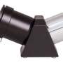 Призма оборачивающая Sky-Watcher 45° 1,25”