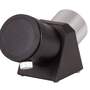 Призма оборачивающая Sky-Watcher 45° 1,25”
