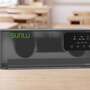 Система SUNLU AMS Heater