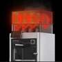Система SUNLU AMS Heater