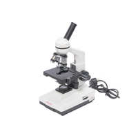 Микроскоп биологический Микромед Р-1 