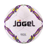 Мяч футбольный J?gel JS-510 Kids №4