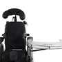 Столик для кресло-коляски Rea Azalea Minor, общая (аксессуары реабилитация)