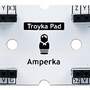 Troyka Pad 1*4 (Troyka-модуль)