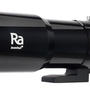 Телескоп Levenhuk Ra R80 ED Doublet OTA
