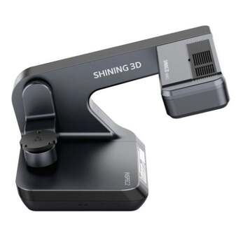 3D сканер Shining 3D Autoscan Inspec 2