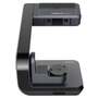 3D сканер Shining 3D Autoscan Inspec 2