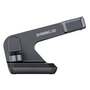 3D сканер Shining 3D Autoscan Inspec 2