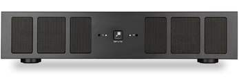 Sonance Sonamp DSP 2-750 MKII. Усилитель мощности двухканальный.2 х 500 Вт @ 8 Ом, 2 х 750 Вт @ 4 Ом