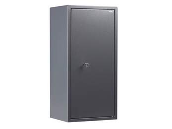 Сейф TSN.90T