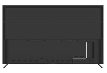 1.9.9. Телевизор с функцией Smart TV (838-Приказ)