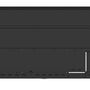 1.9.9. Телевизор с функцией Smart TV (838-Приказ)