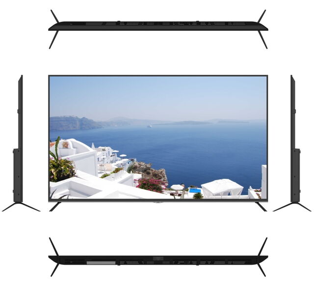 1.9.9. Телевизор с функцией Smart TV (838-Приказ)