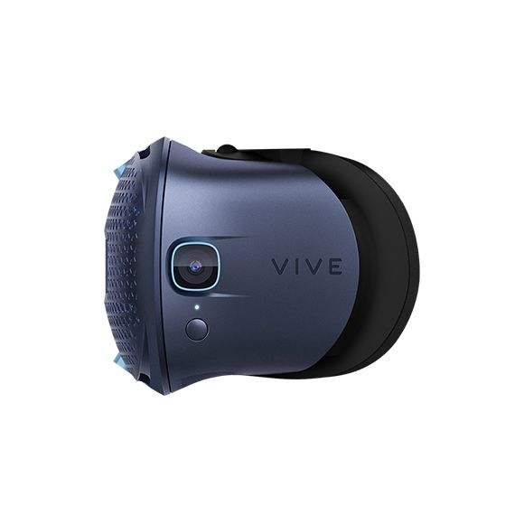Vive Cosmos, система виртуальной реальности