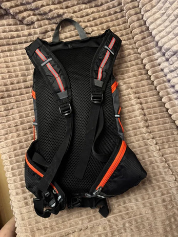 1.7.227. Рюкзак велосипедный (838-Приказ)