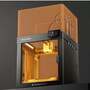 3D принтер FlashForge Creator 5 Pro