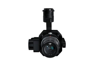 Камера DJI Zenmuse P1