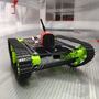 Комплект Интерактивная FPV зона