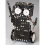 Ресурсный набор Robo Kit 3-4 / RoboRobo