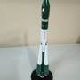 Ракета-носитель «Восток» (Готовая модель)